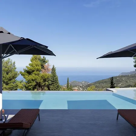 Yahli